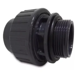 Koppeling Met O-ring 63 Mm X 2″ 10 Bar – Profec