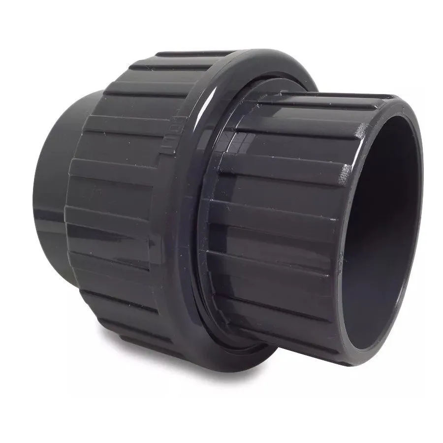 Koppeling 63 Mm 16 Bar – Profec