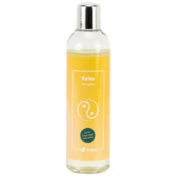 W’eau Spa Geur – Relax – 250 Ml