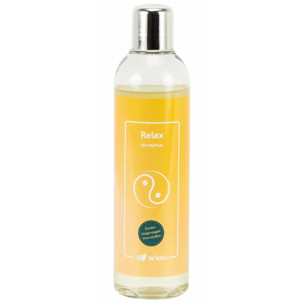 W’eau Spa Geur – Relax – 250 Ml