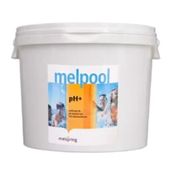 PH Plus Poeder 5 Kg – Melpool