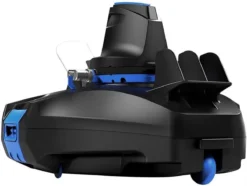 Kokido Delta 200 Zwembadrobot Met Batterij