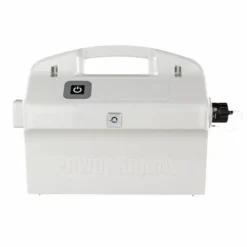 Transformator Voor Dolphin Diagnostic Zwembadrobot