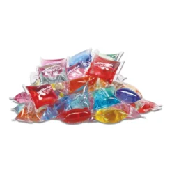 InSPAration Liquid Pearl Kruidenzakjes (set 36 X 15 Ml)