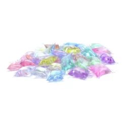 InSPAration Wellness Hydrotherapies Kruidenzakjes (set 36 X 15 Ml)