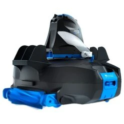 Kokido Oplaadbare Zwembadrobot ‘Delta RX 200’