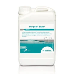 Bayrol Puripool Super Overwinteringsproduct – 3 Liter