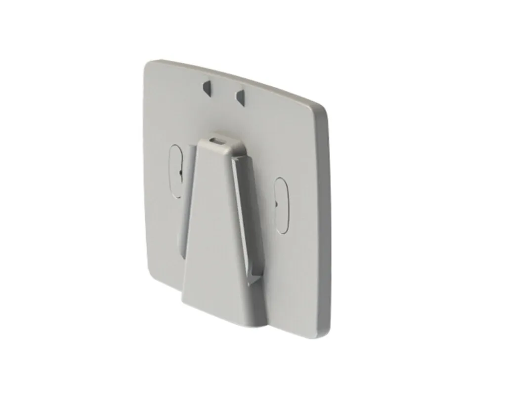 Link Touch Wit (DLT10-TW) – Duravision