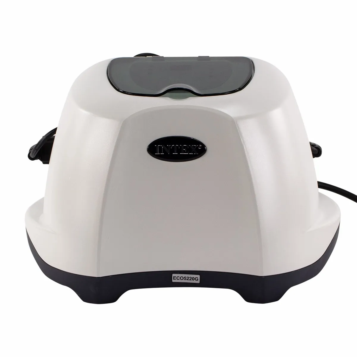 Intex Zoutwatersysteem Met Krystal Clear (max. 56.800 Liter) - Afbeelding 8