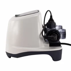 Intex Zoutwatersysteem Met Krystal Clear (max. 56.800 Liter)