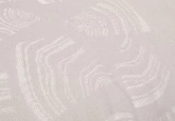 Saunakussen Pino Beige 50Γ22 Cm β Rento