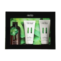 Rento Gift Set Voetverzorging