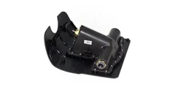 Motorblok A Voor Zodiac Vortex