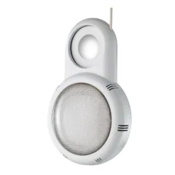 SeaMAID Bovengronds Zwembad Verlichtingskit – Wit