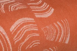 Saunakussen Pino Bruin 50Γ22 Cm β Rento