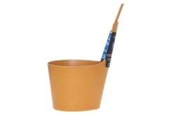 Rento Pisara Design Sauna Emmer En Lepel – Naturel