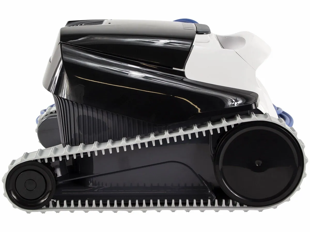 Dolphin Poolstyle Plus E20 Zwembadrobot - Afbeelding 6