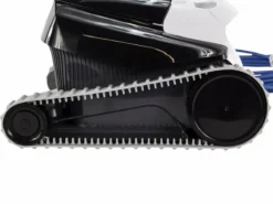 Dolphin Poolstyle Plus E20 Zwembadrobot