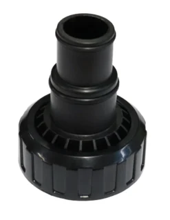 Poolex TurboSalt Zoutelektrolyse (tot 30.000 Liter)