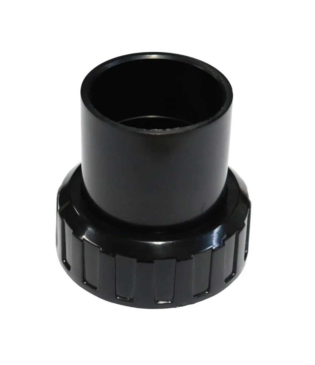 Poolex TurboSalt Zoutelektrolyse (tot 30.000 Liter) - Afbeelding 5