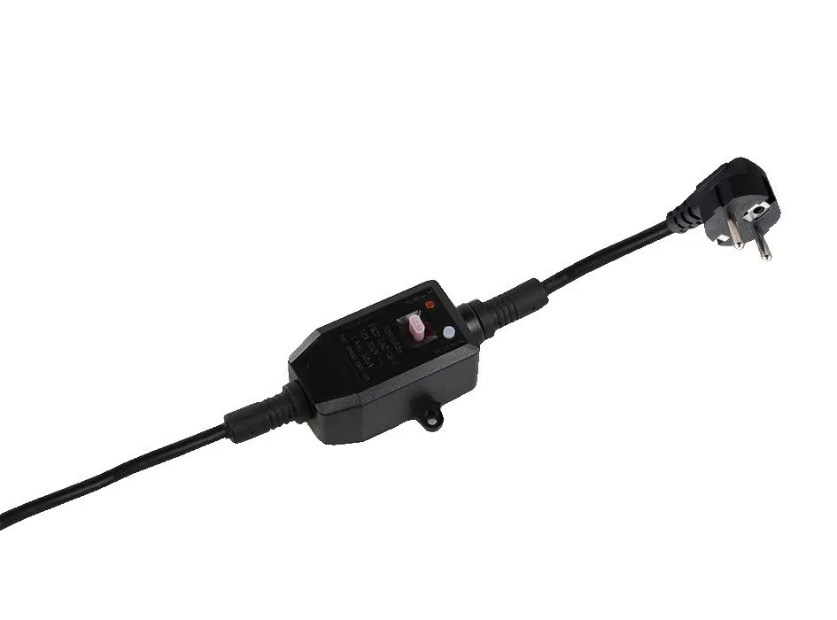 Poolex TurboSalt Zoutelektrolyse (tot 20.000 Liter) - Afbeelding 2