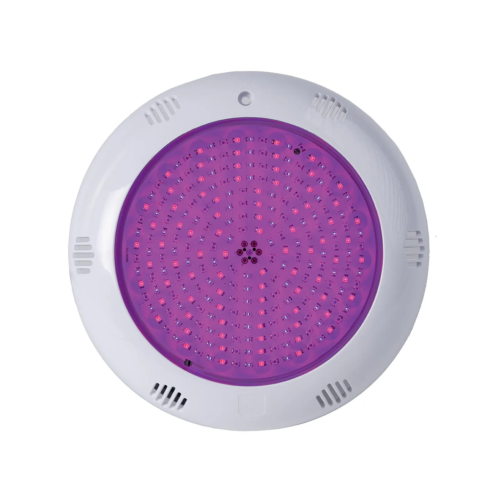 Hayward Platte Led Lamp 18W – RGB - Afbeelding 5