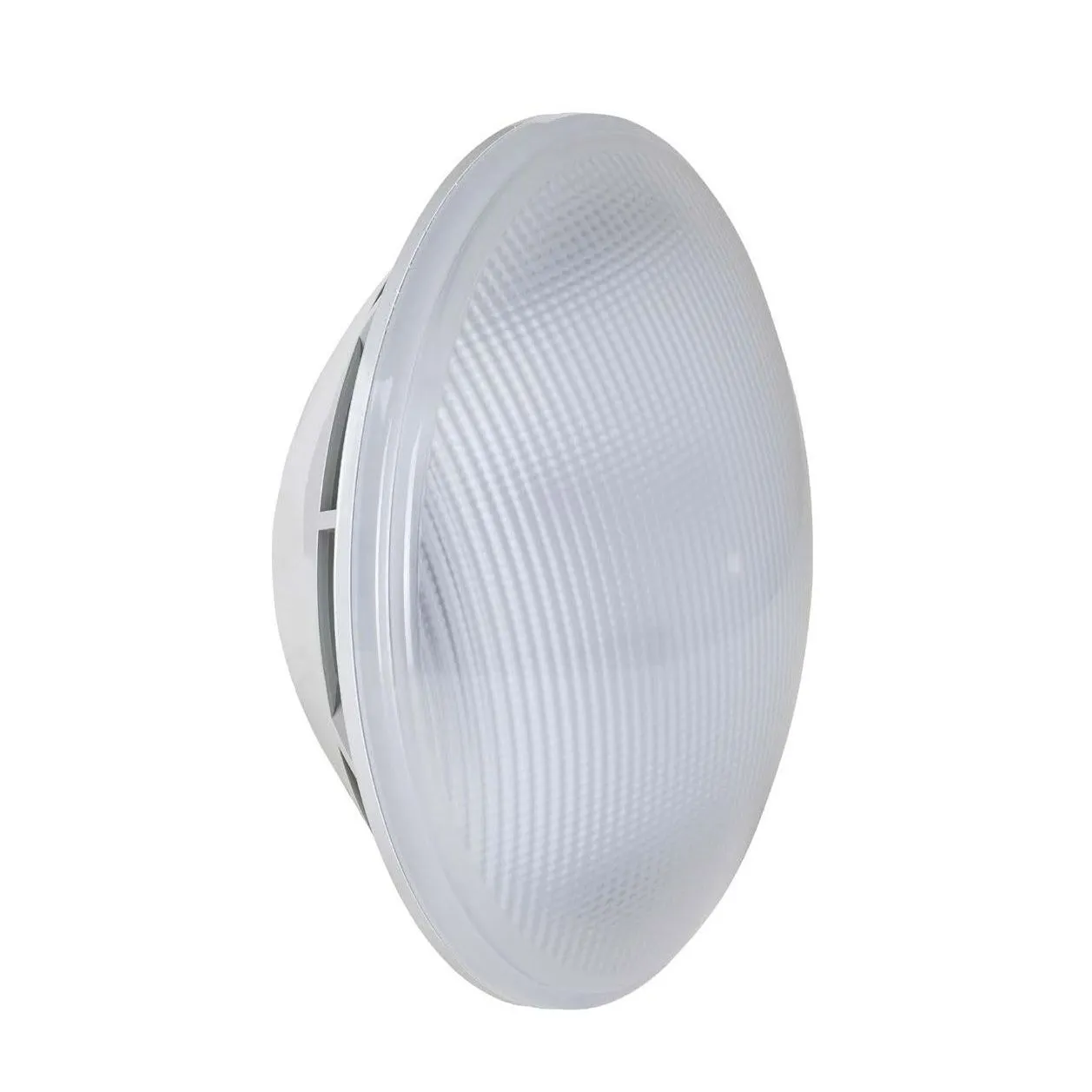 Aquasphere PAR56 Vervanglamp RGB 15W