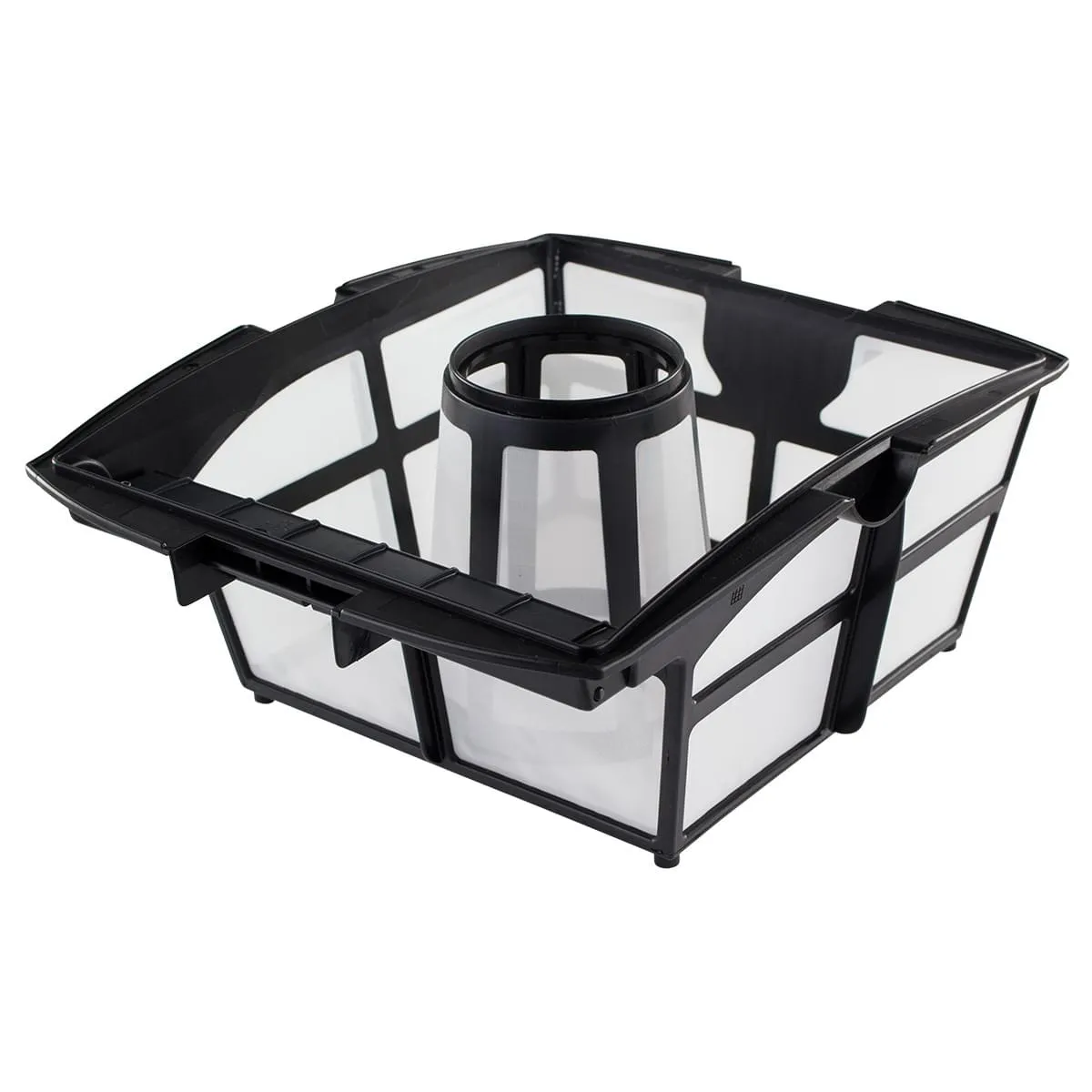 Zodiac Filtermand CyclonX Pro Voor Grofvuil – 200 Micron - Afbeelding 3