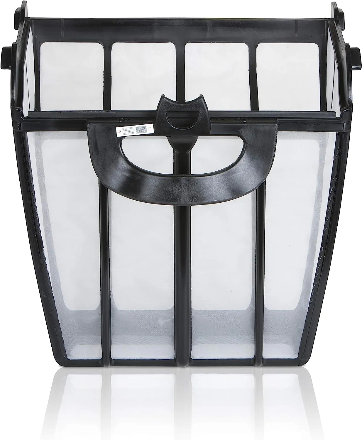 Zodiac Filtermand Alpha IQ Voor Grofvuil – 200 Micron - Afbeelding 4