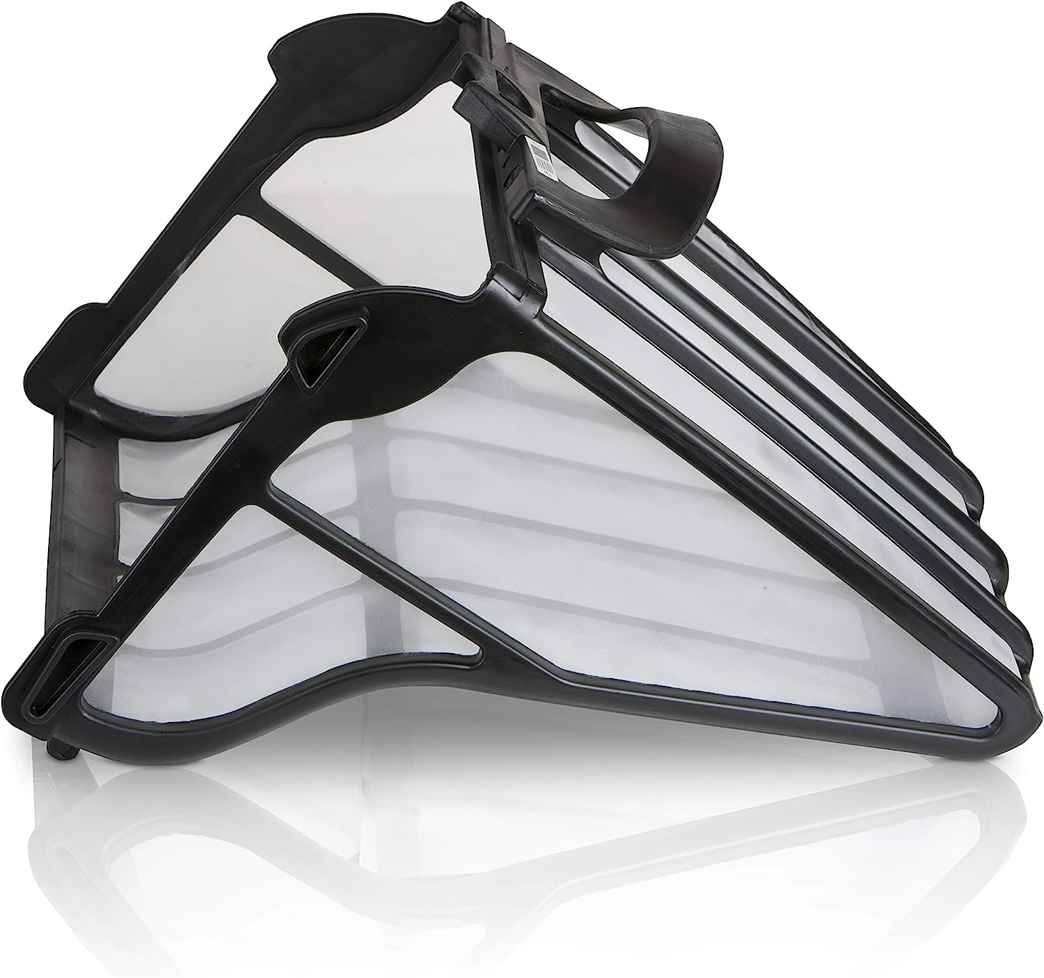 Zodiac Filtermand Alpha IQ Voor Grofvuil – 200 Micron - Afbeelding 3