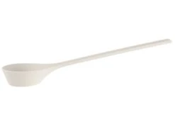 Rento Pisara Saunalepel – Wit