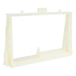 Dolphin Cartridgehouder Voor Zwembadrobot