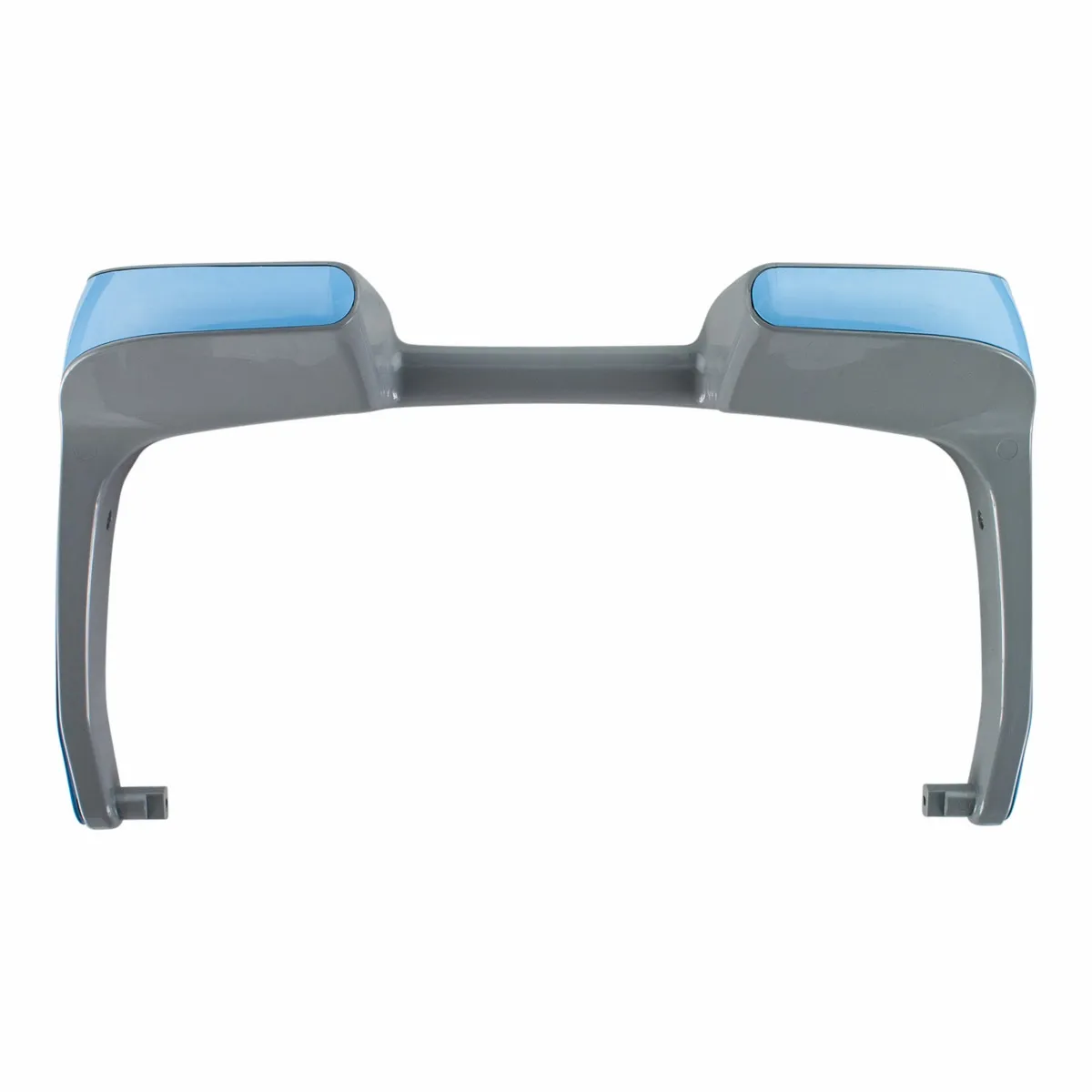 Handvat Voor Dolphin Zenit 15/20/30 Zwembadrobot