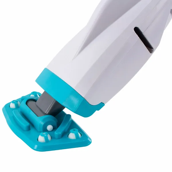 Kokido Telsa 15 Elektrische Spa- En Zwembadstofzuiger - Afbeelding 9