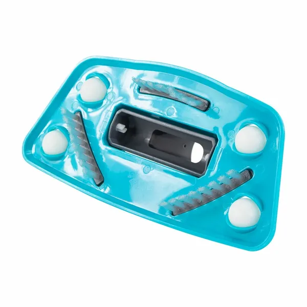 Kokido Telsa 15 Elektrische Spa- En Zwembadstofzuiger - Afbeelding 11