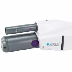 Kokido Telsa 15 Elektrische Spa- En Zwembadstofzuiger