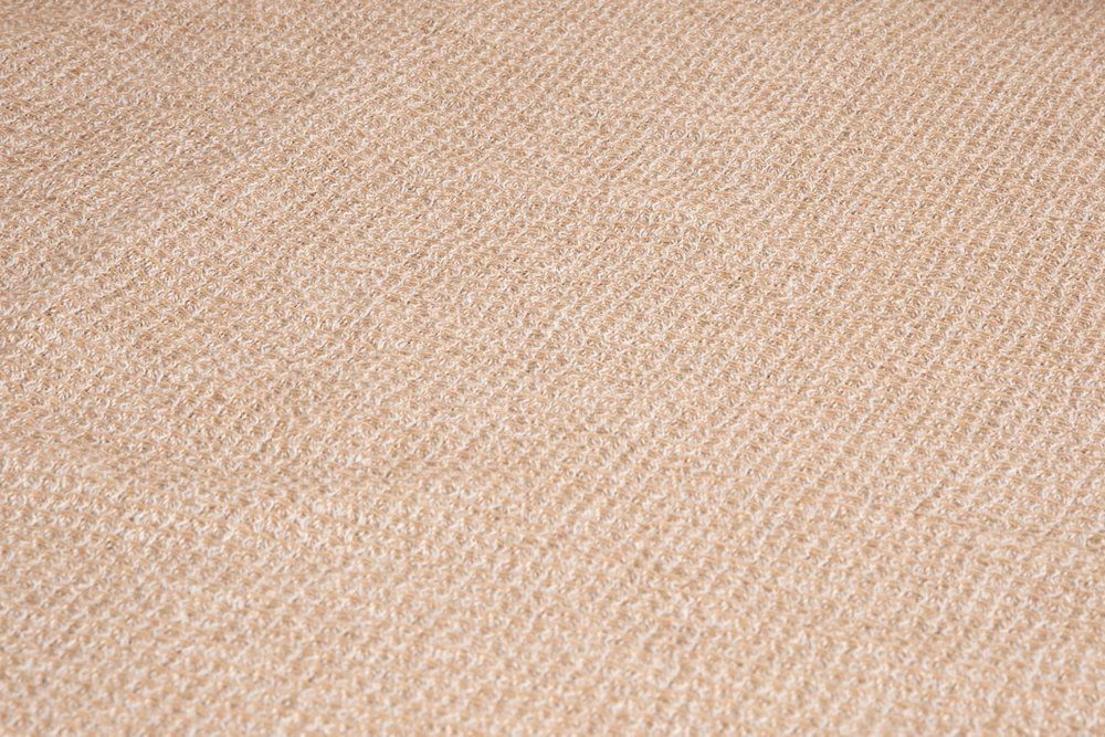 Rento Sauna Badjas Kenno Small/Medium – Beige - Afbeelding 3