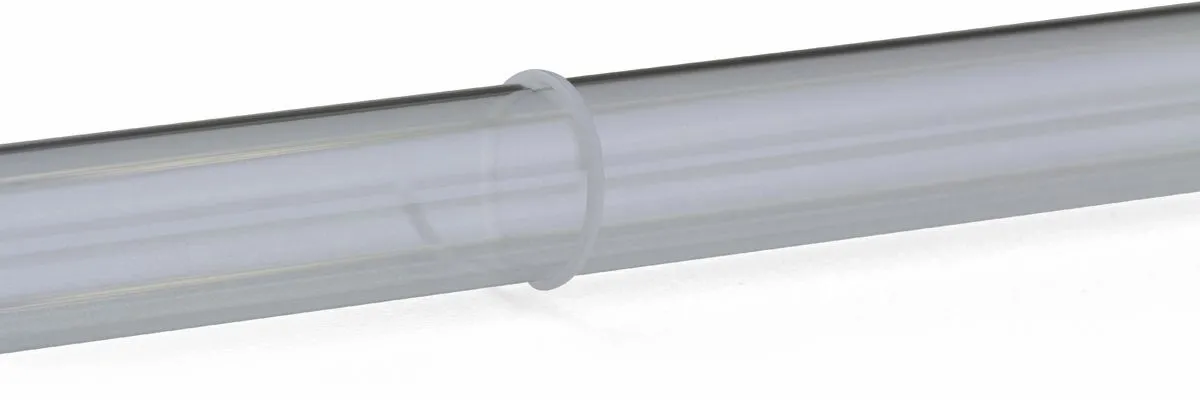 Blue Lagoon UV-C Signal 40 Watt - Afbeelding 2