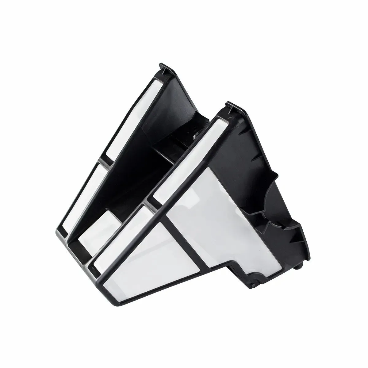 Filtercartridge Grove Filter (200 Micron) Voor Zodiac Tornax RT2100/RT3200 – R0763000