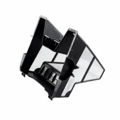 Filtercartridge Fijn (100 Micron) Voor Zodiac Tornax RT2100/RT3200