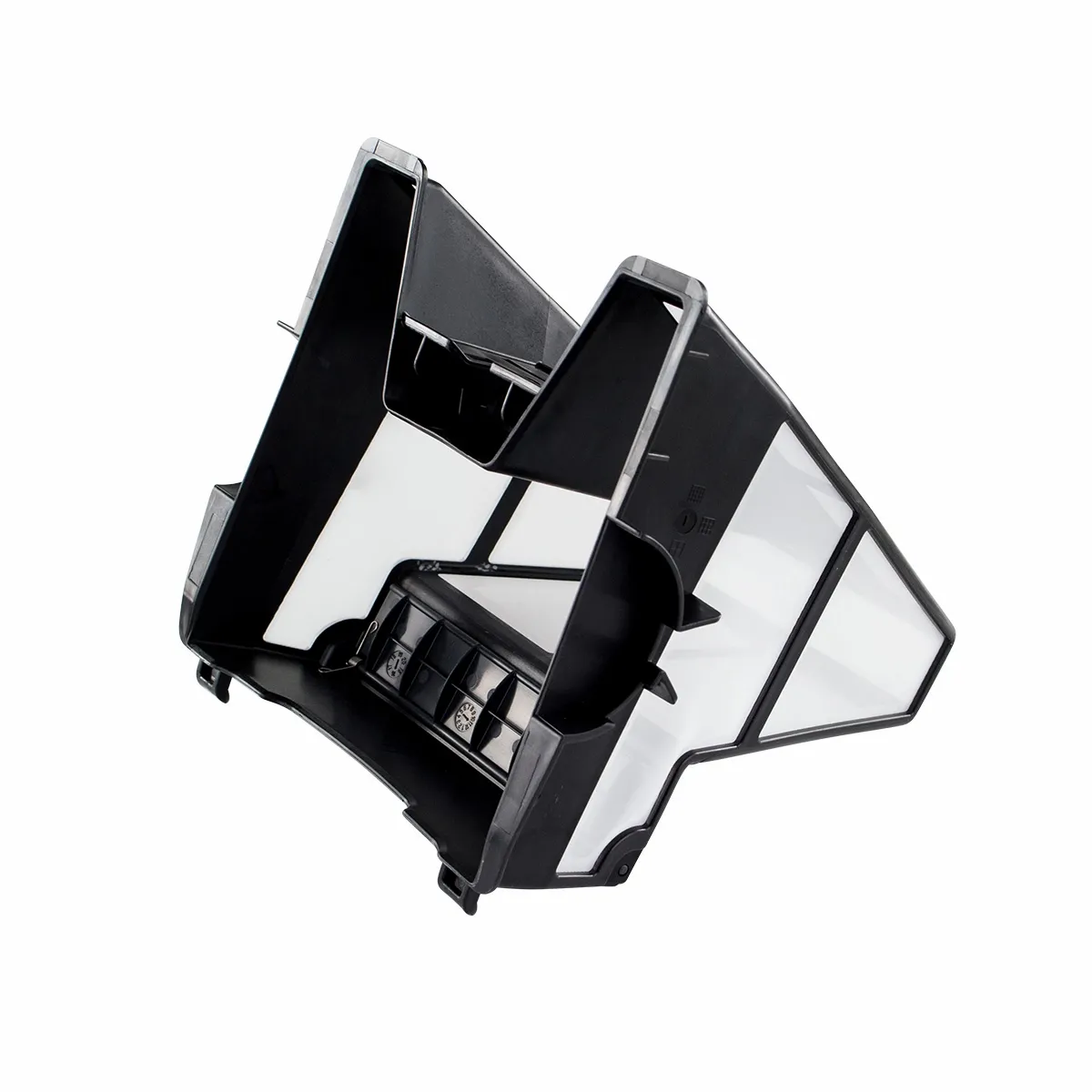 Filtercartridge Fijn (100 Micron) Voor Zodiac Tornax RT2100/RT3200