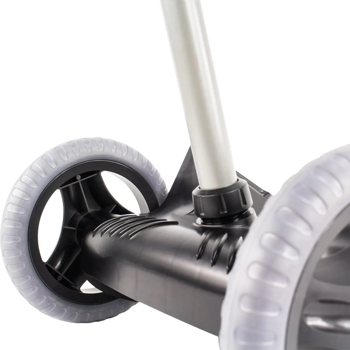 Caddy / Transport Karretje Voor Zodiac Cyclon X Pro RC 4400 Zwembadrobot - Afbeelding 4