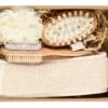 Spa Gift Set 4-delig – Mineas