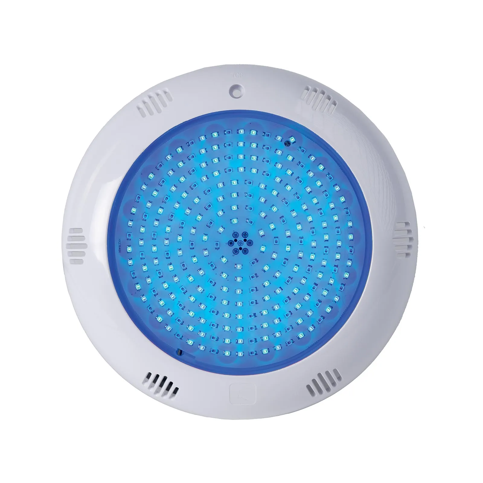 Hayward Platte Led Lamp 18W – RGB - Afbeelding 4