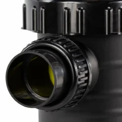 Aqua Vario Plus Variabele Zwembadpomp