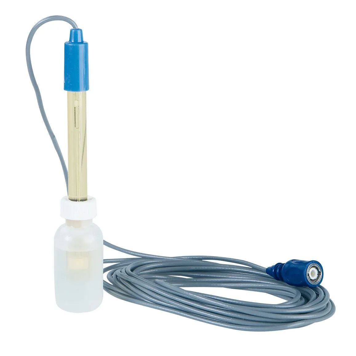 PH Elektrode Voor Seko Pool Basic/PH Pool