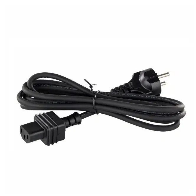 Dolphin Power Supply Kabel/stekker – Maytronics
