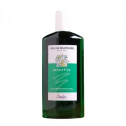 Eucalyptus Opgietmiddel Voor Sauna – 500ml – Careline