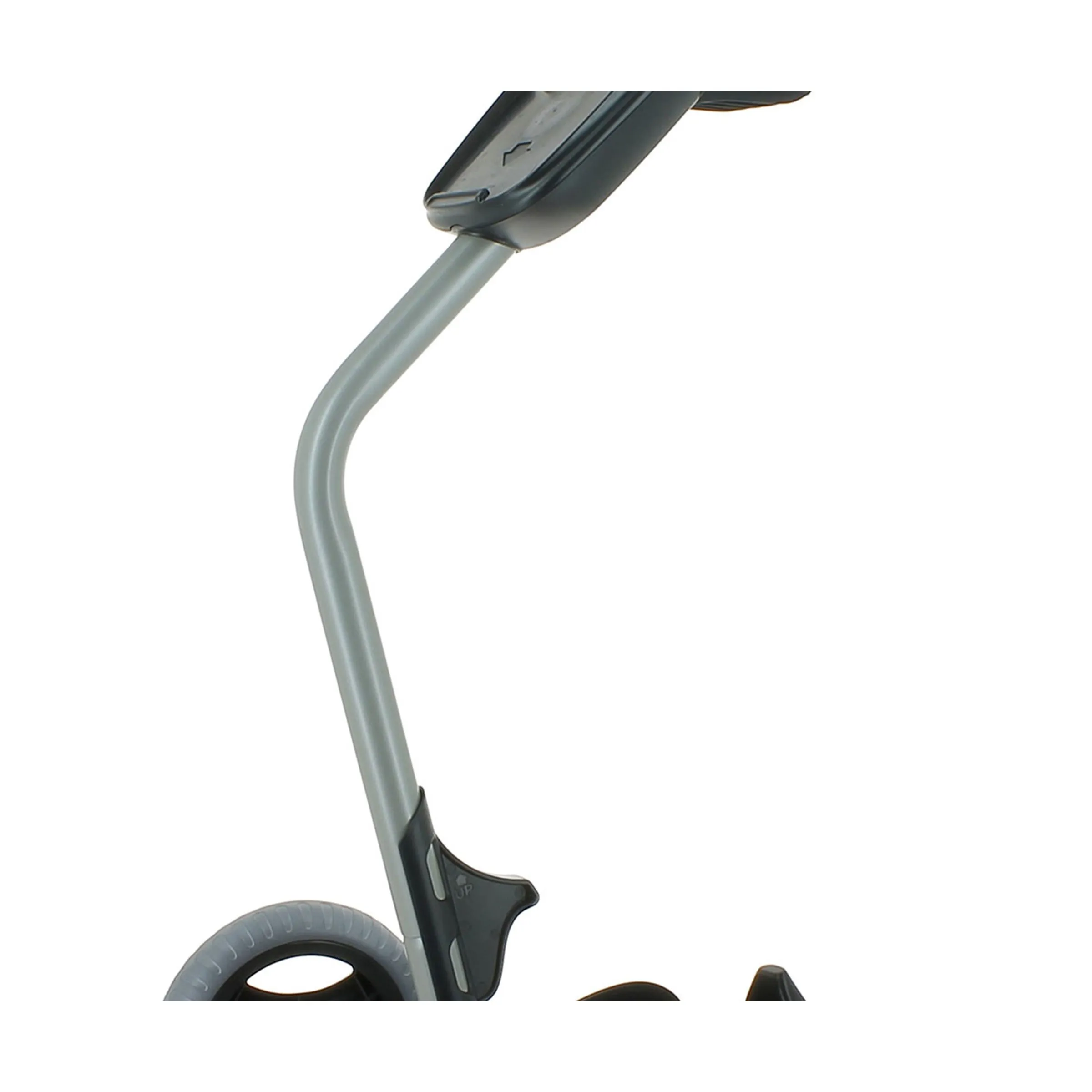 Zodiac Caddy Voor Alle Tornax Modellen – Zodiac - Afbeelding 4