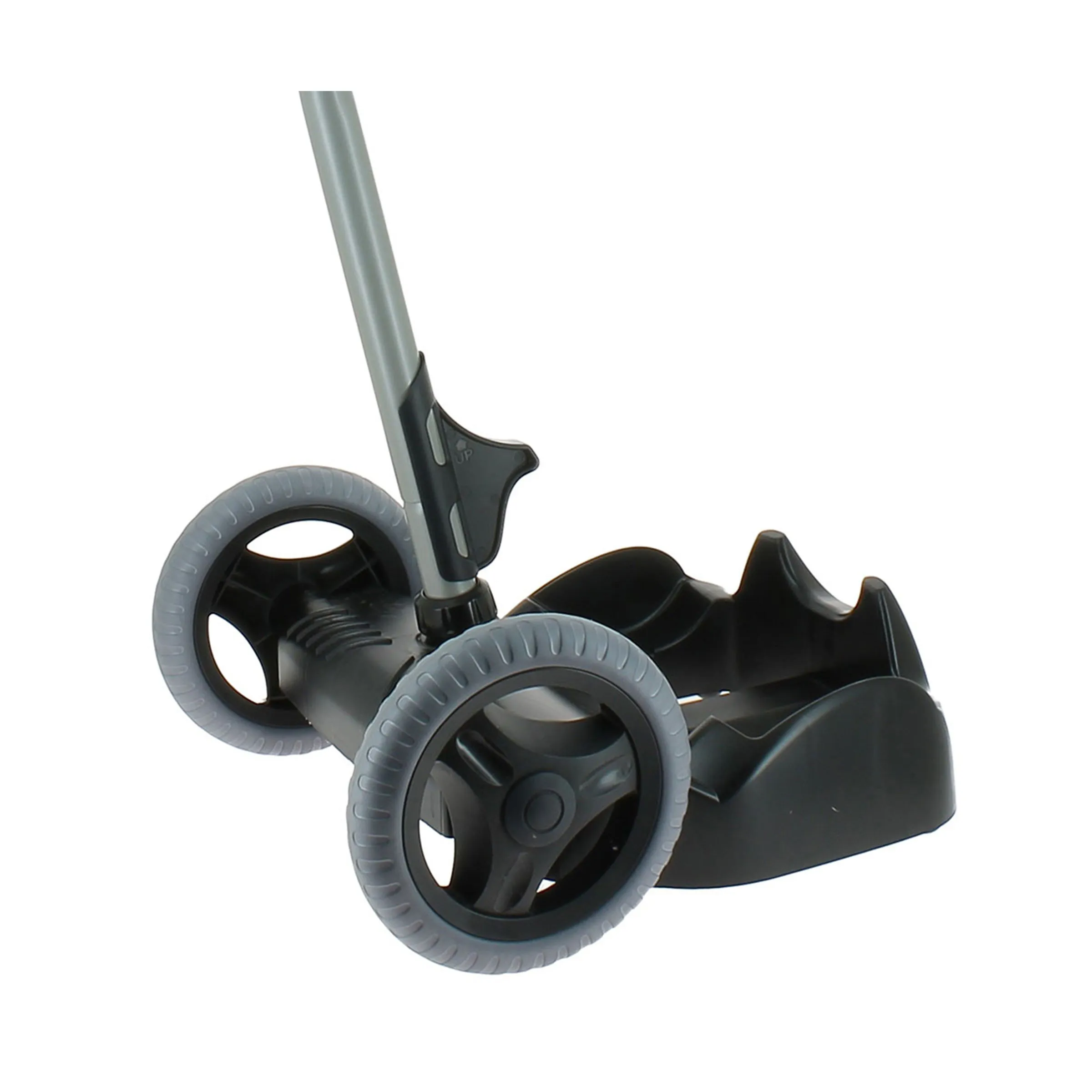 Zodiac Caddy Voor Alle Tornax Modellen – Zodiac - Afbeelding 2